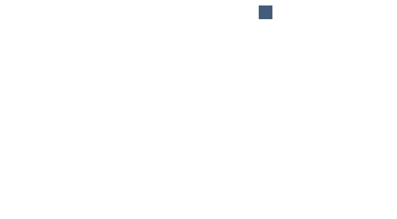 東洋町うなぎができるまで