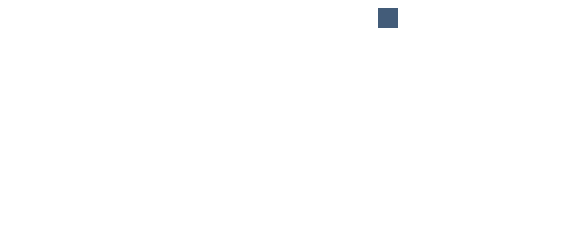 東洋町を楽しむ