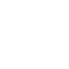 PAGE TOP