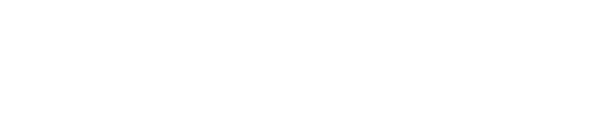 東洋町うなぎ株式会社